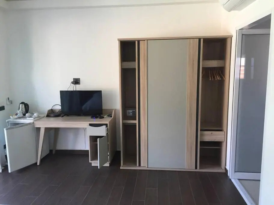 La VILLA TIPPAWAN 4Bedroom with Sea View