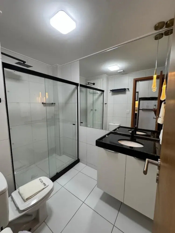 Malia Beach 302D
