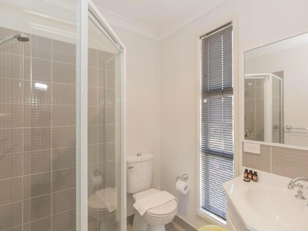 Northstar 1 of 17 Kirwan Close