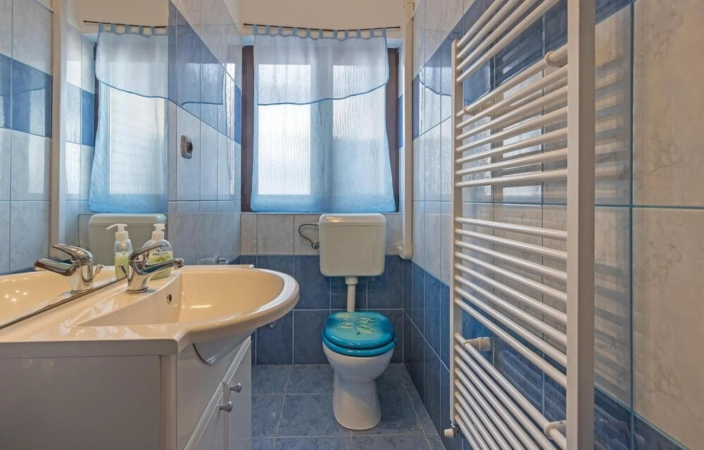 Awesome Home in Vodnjan With Wifi and 3 Bedrooms