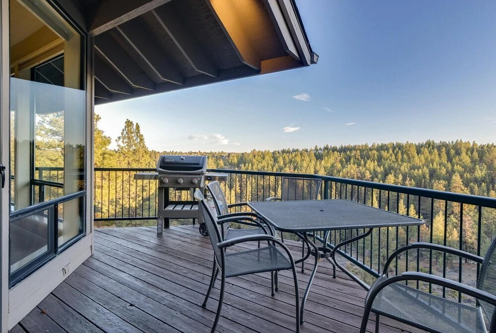 River Ridge 428a