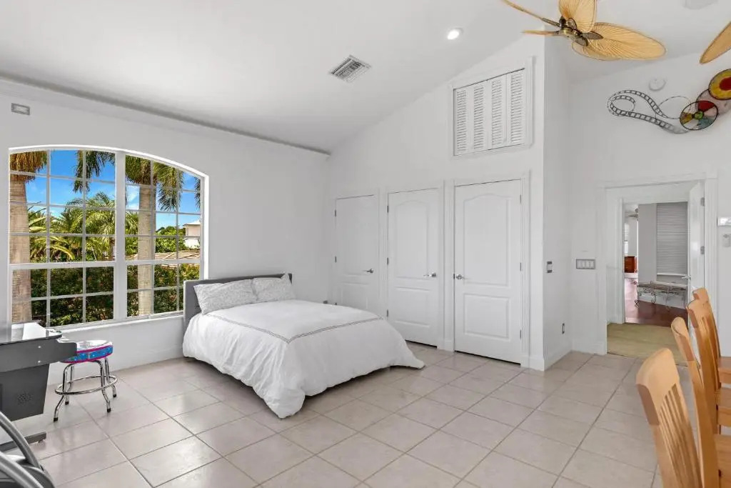 Dolce Vita Villa