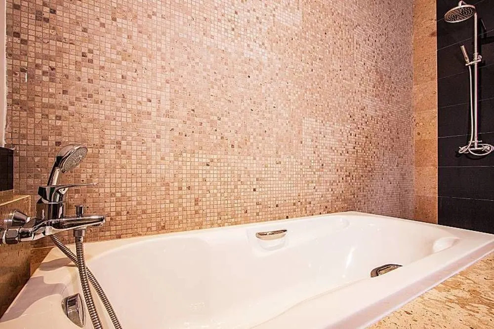 Villa Gaw Sawan 2 Beds