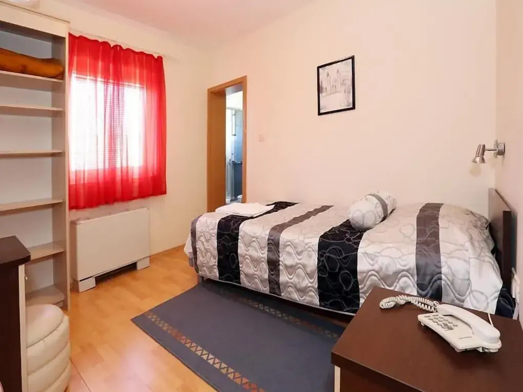Hotel Globtour Inn