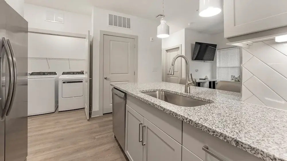 Landing Apartments Myrtle Beach - West