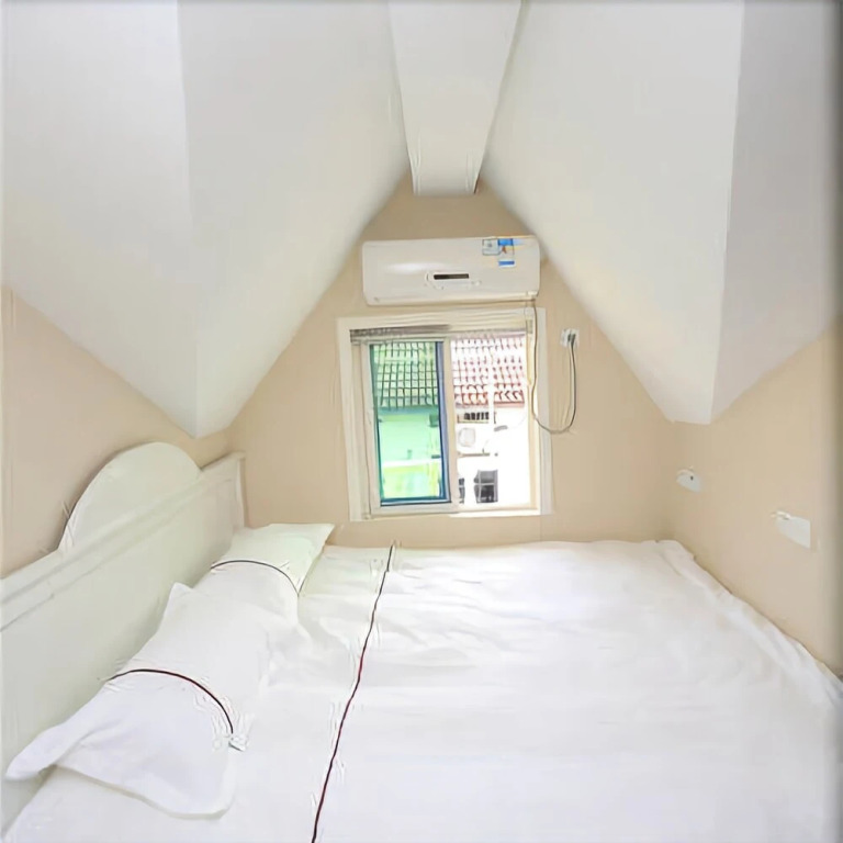 Hangzhou Ziwei Holiday Hotel