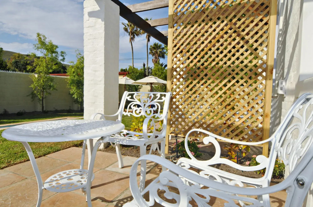 The Gables Hermanus