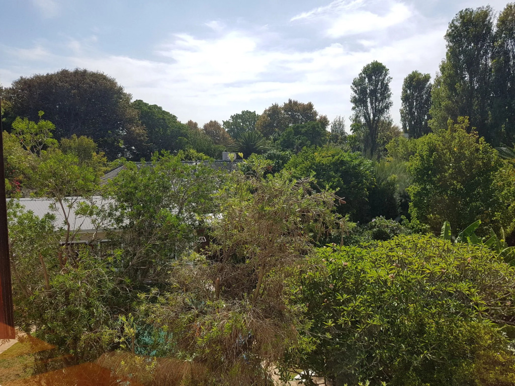 Valley Heights Guest House and B & B
