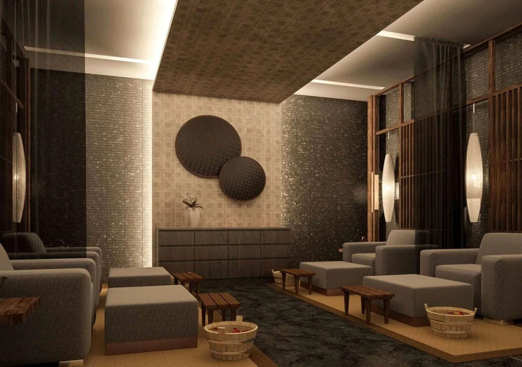Hotel Royal Hoi An Danang