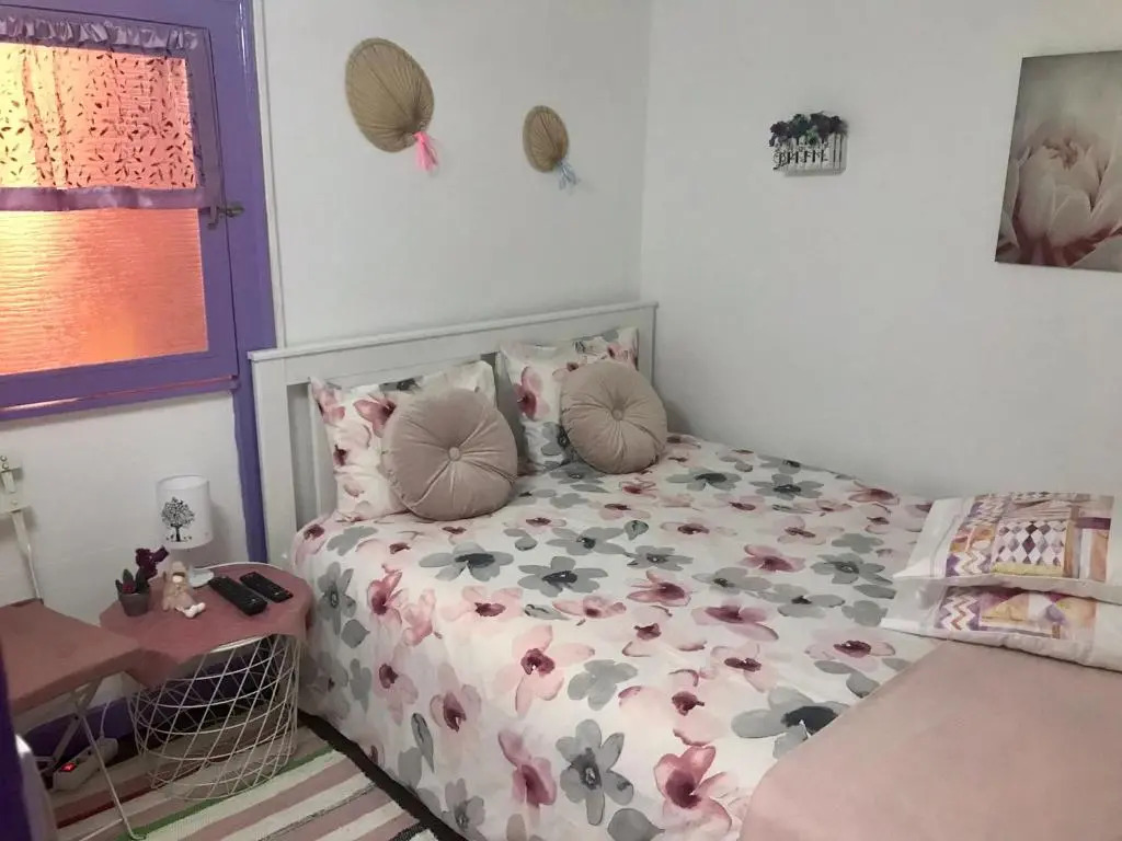 Casa das Bonecas