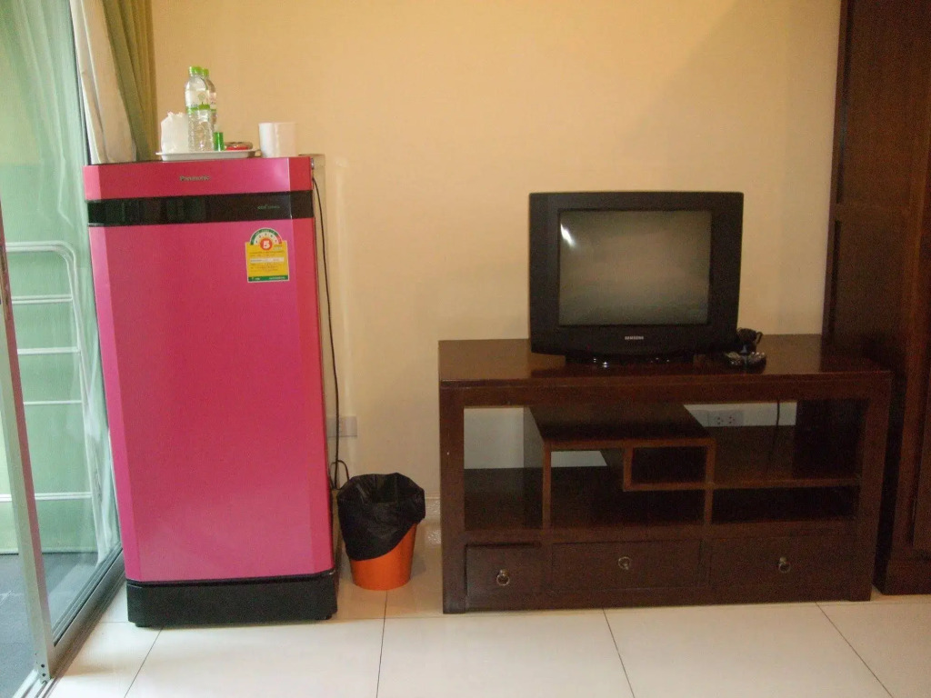 Baan Kittima