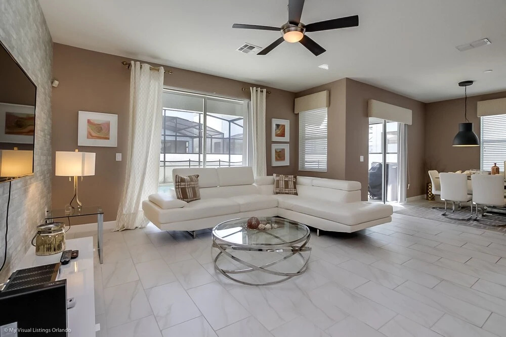 Storey Lake - 4725 Sleepy Hollow Drive