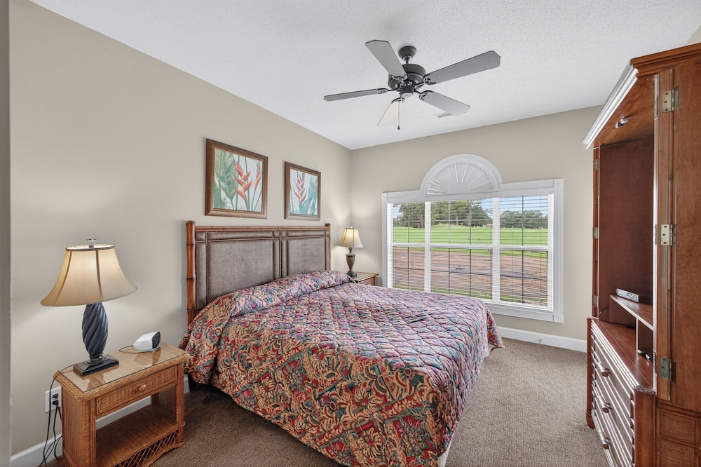 Magnolia Place 4701-104