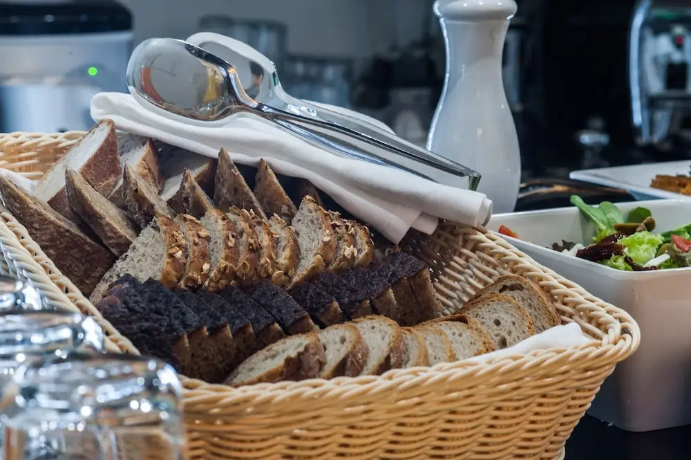 Sava Boutique Hotel