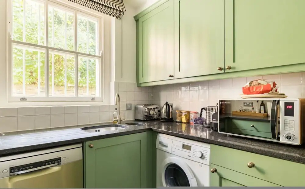 Cobbled Charm 3 Bedroom House