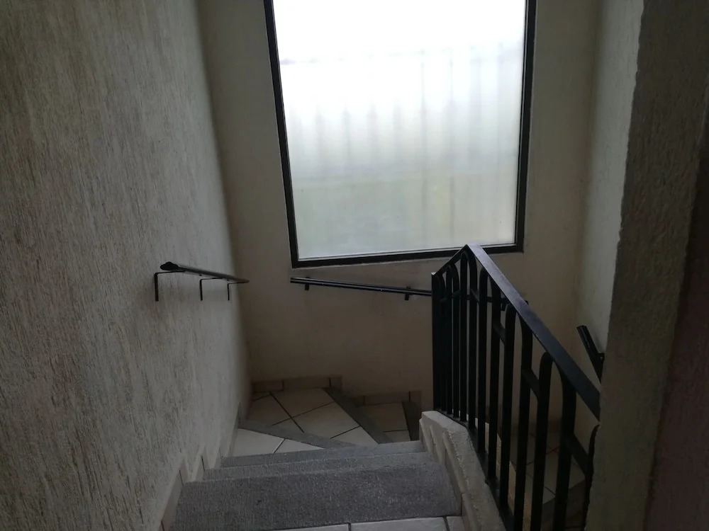 Casa para vacaciones