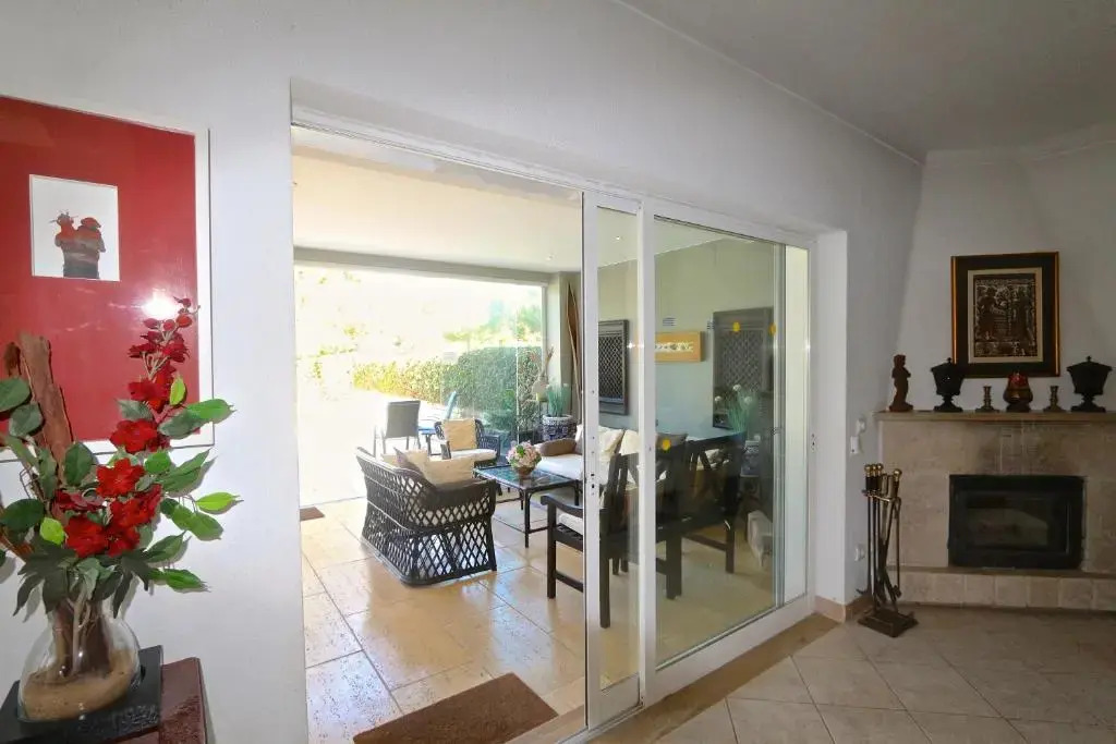Villa Bonito 56 - Clever Details