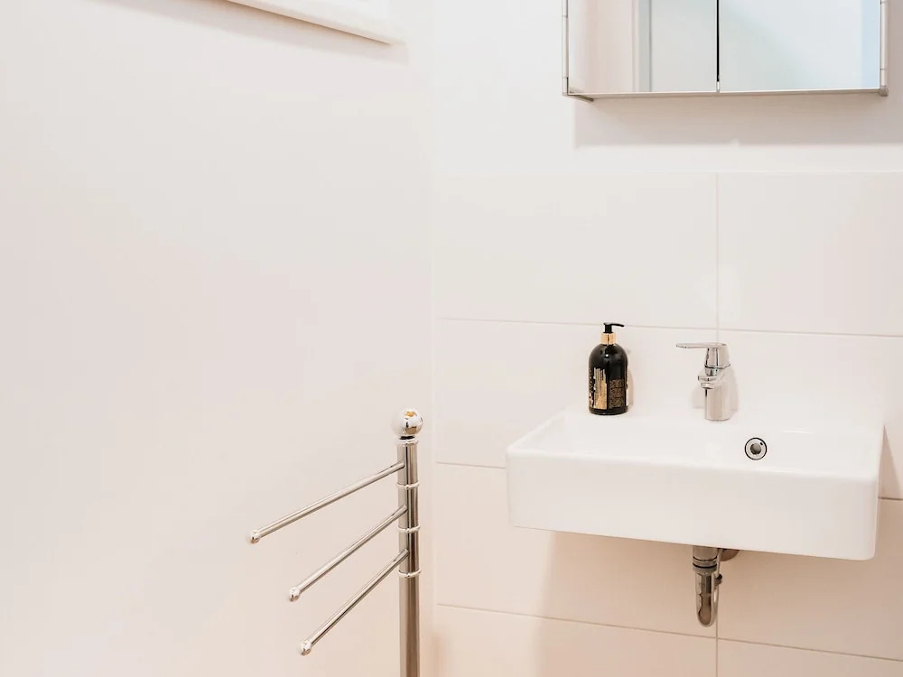 Comfortable Penthouse With Lift in Bad Kleinkirchheim