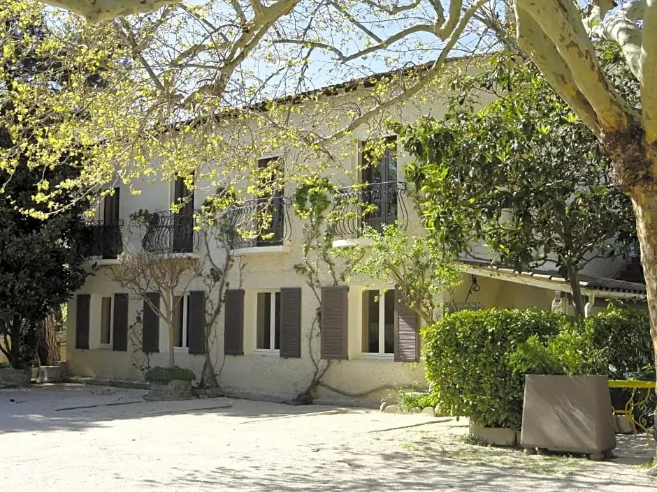 Hotel de lîle