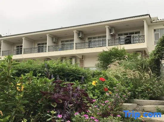 Ruixiang Hotel (Foshan Jun'an Country Garden)