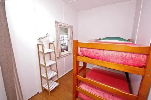 Bella Vista, 9 East Street
