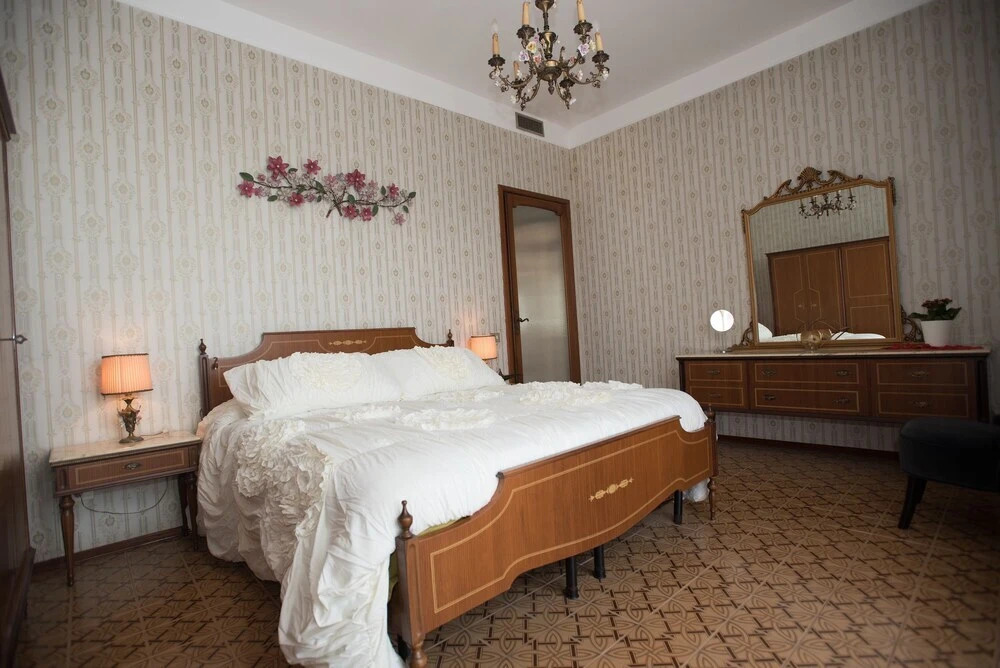 Casa Serena