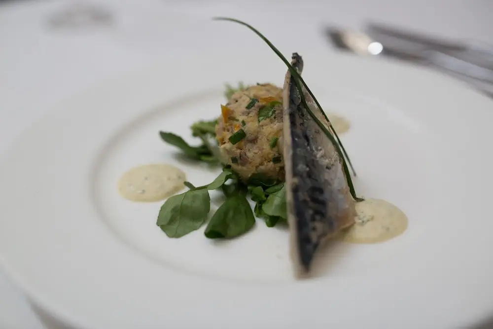 The Grand Folly Hotel - Glamping