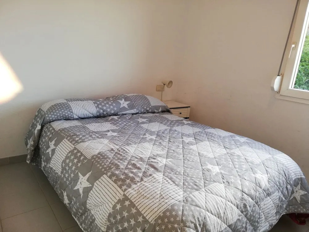 Apartamento 3140 Rocmar 7 5 A