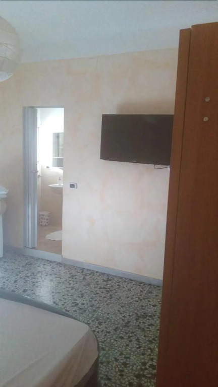 Bed And Breakfast Il Subacqueo