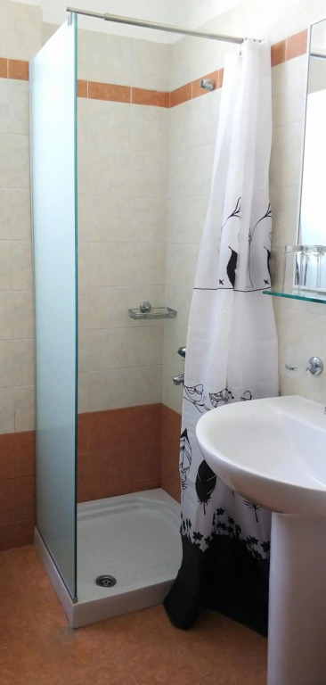 Hotel Palladion by Anayia All Inclusive Resorts