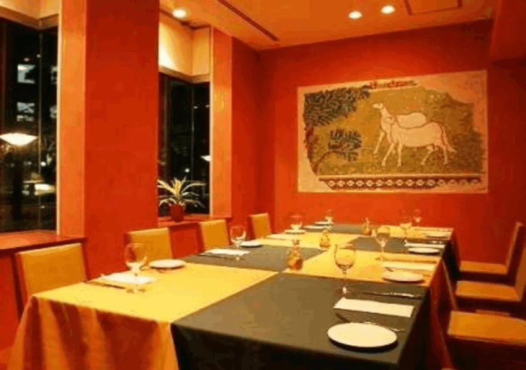 Chisun Hotel Hamamatsucho