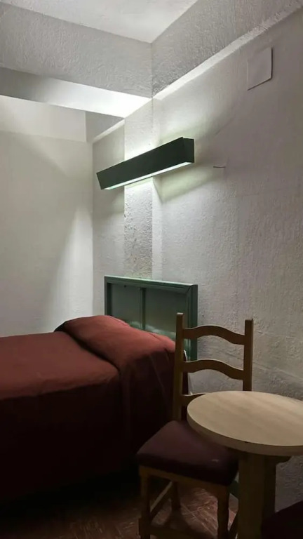 Hotel Correo