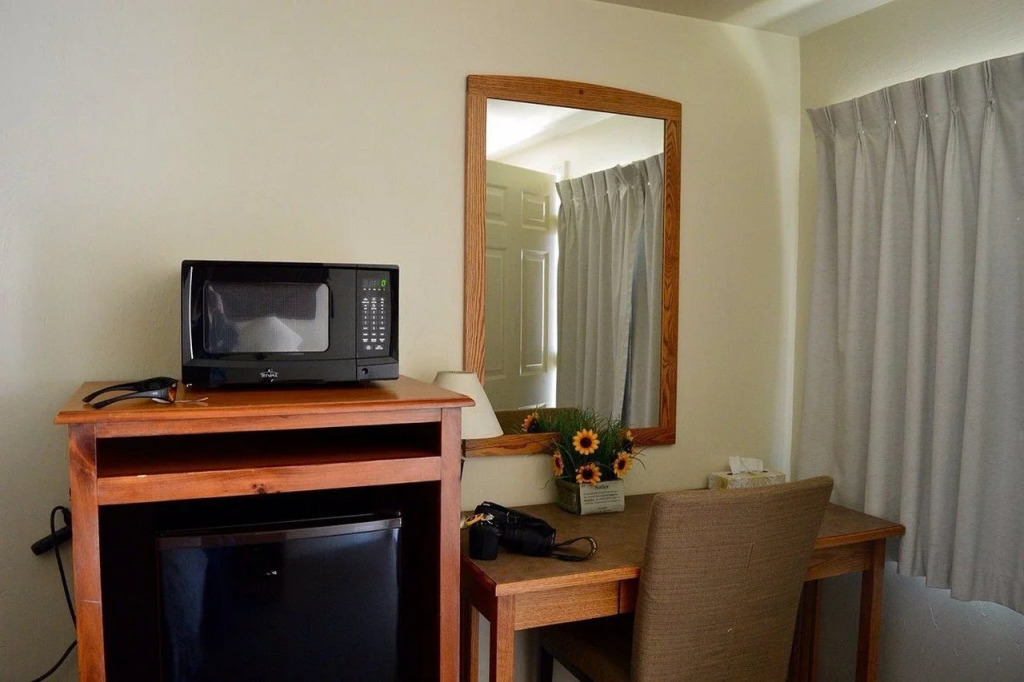 RSVP Hotel
