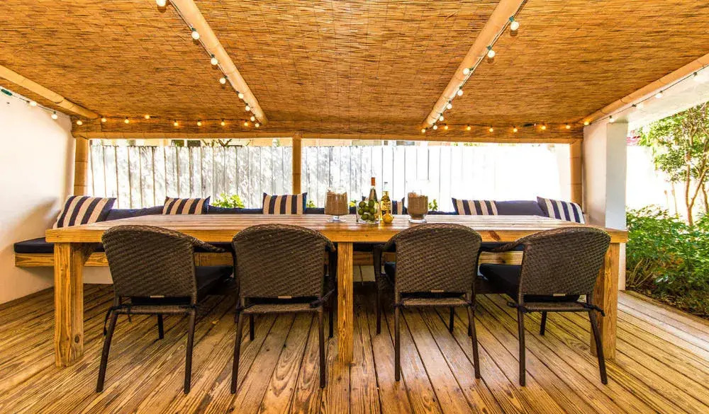 Real Estate Gizmo Vacation Rentals