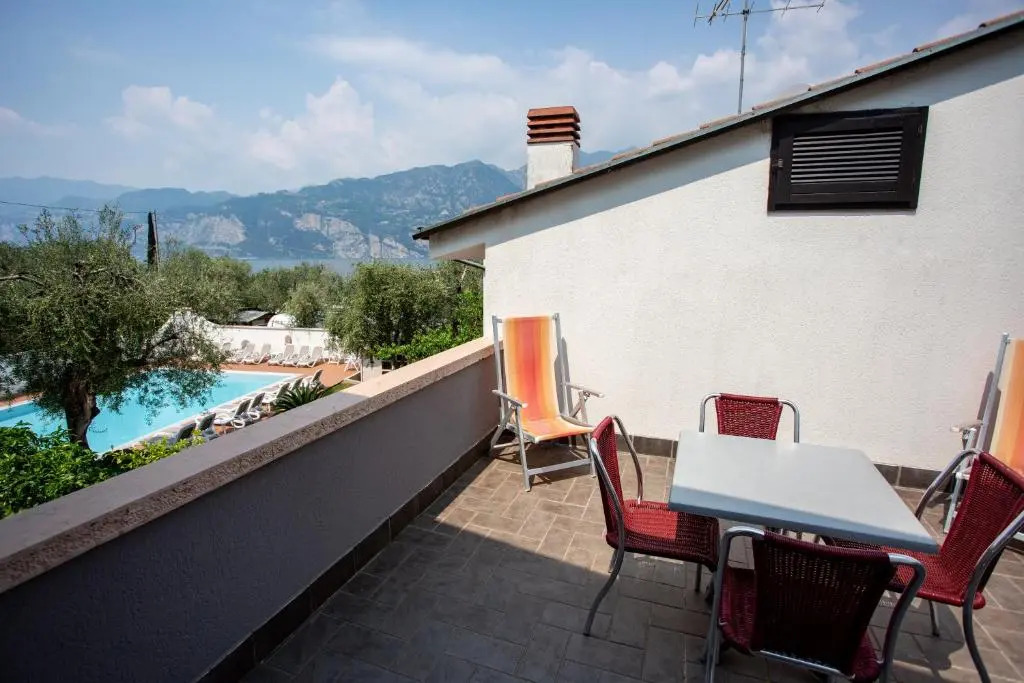 Residence Alesi