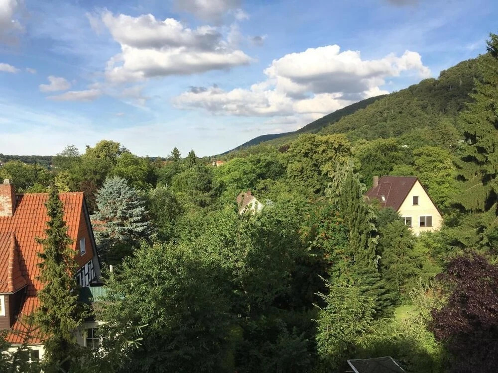 Plumbohms ECHT-HARZ-HOTEL