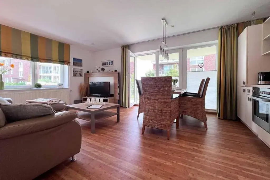 Residenz-Hohe-Lith-Ferienwohnung-204-HLI204