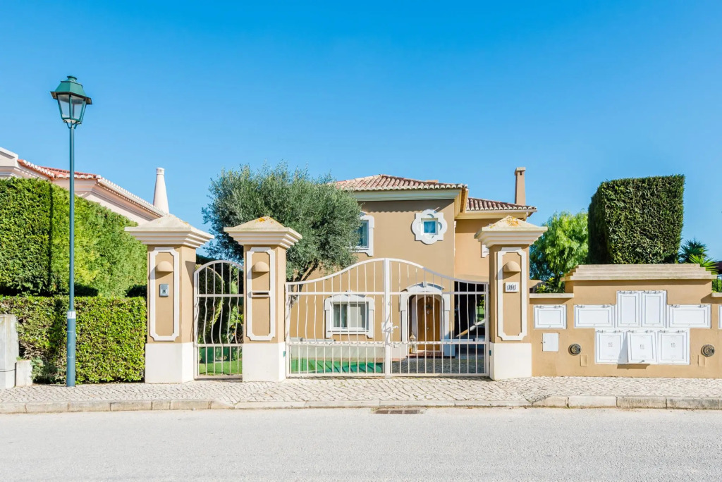 Boavista Golf and Spa Resort - 101
