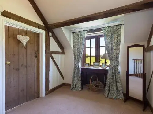 Field House Cottage