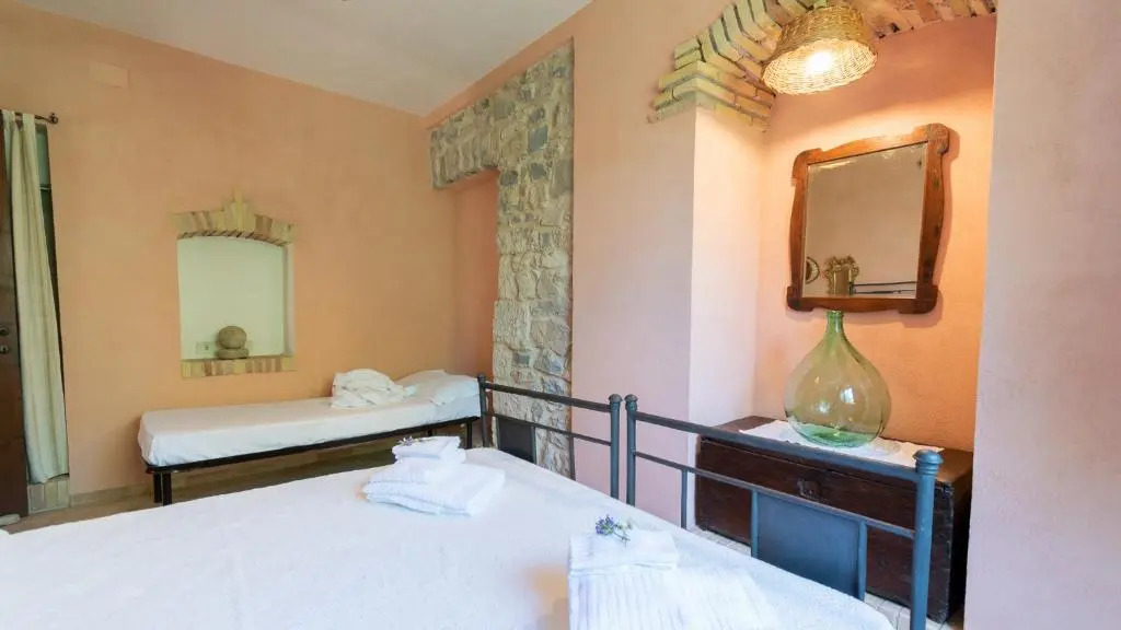Borgo Majella by Rentbeat