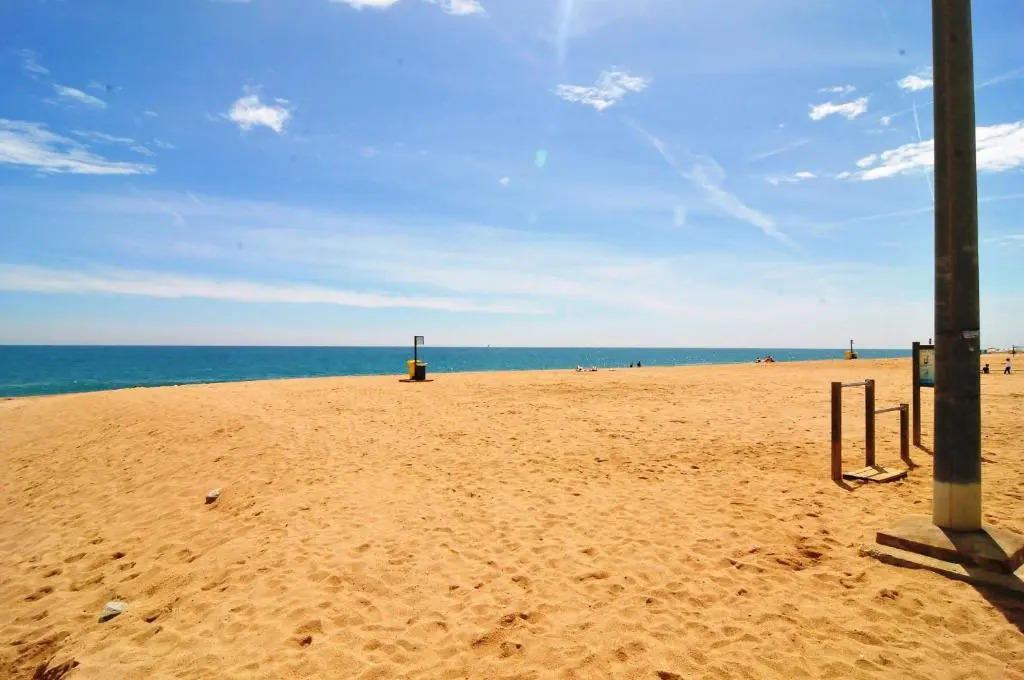 HomeHolidaysRentals Bonte