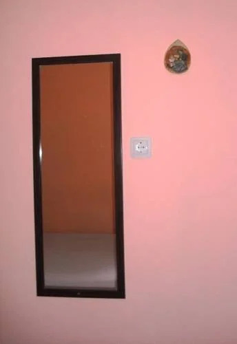 Mehtap's
