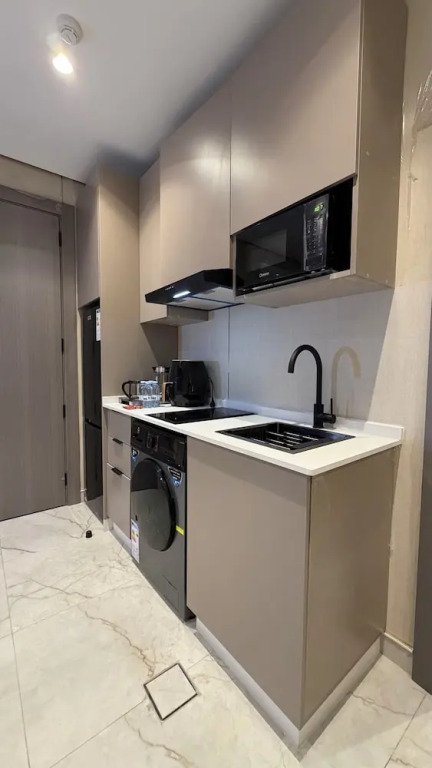 304 Tara-jre 2bedroom at Jabal Al Lweibdeh