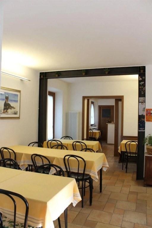 Villa Rosy