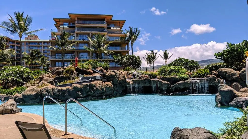 Honua Kai 1024