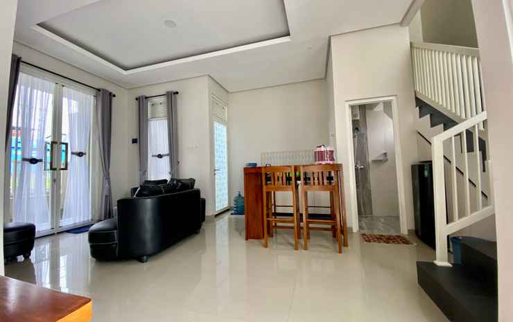 Villa Inyong