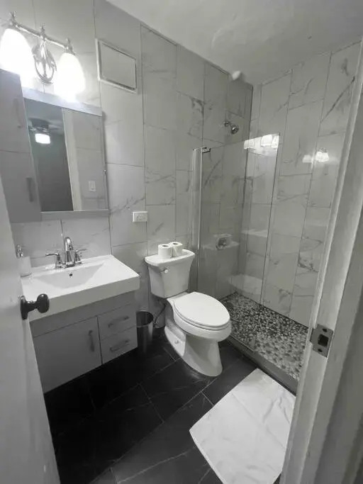 Casa Rosado @ Villa Marina Fajardo Pool Yunque