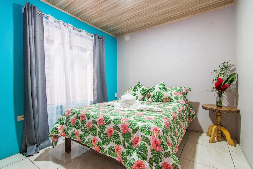Casa Monarca
