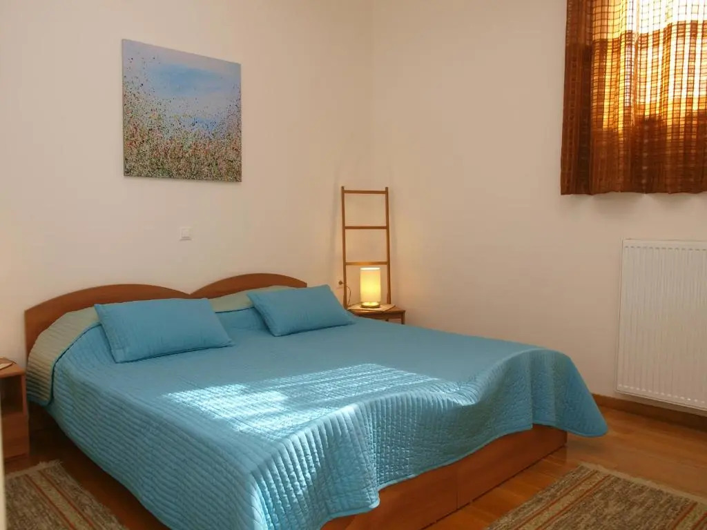 Panoramic Seaview Holiday House