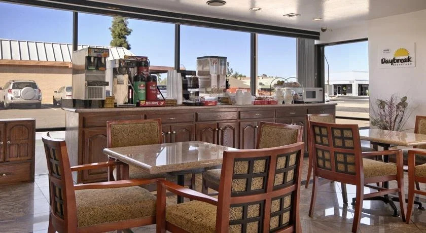 Days Inn Tempe